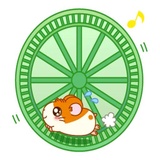 Sticker 29