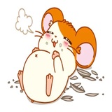 Sticker 3