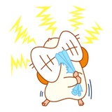Sticker 30
