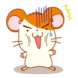 Sticker 31