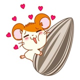 Sticker 32