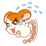 Sticker 34