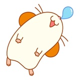 Sticker 35
