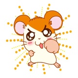 Sticker 36