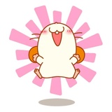 Sticker 38