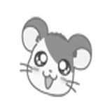 Sticker 41
