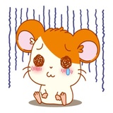 Sticker 8