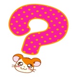 Sticker 9
