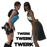 Sticker 10