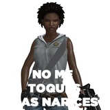 Sticker 12