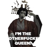 Sticker 17