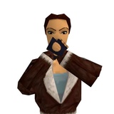 Sticker 21