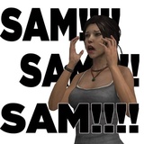 Sticker 6