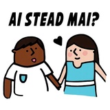 The Singaporean Dream