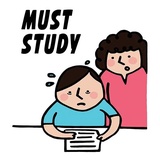Sticker 10
