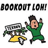 Sticker 11