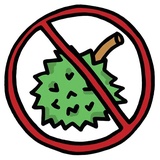 Sticker 14