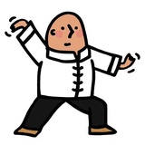 Sticker 19