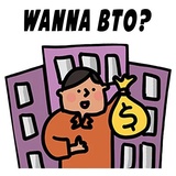 Sticker 20
