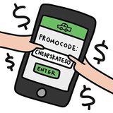 Sticker 27
