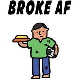 Sticker 3