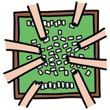 Sticker 32