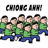 Sticker 4