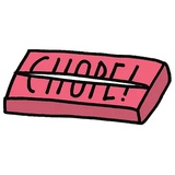 Sticker 5