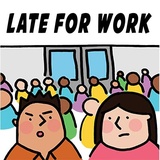 Sticker 9