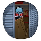 Sticker 12