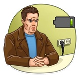 Sticker 16
