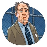 Sticker 2