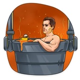 Sticker 20