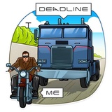 Sticker 22