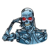Sticker 27