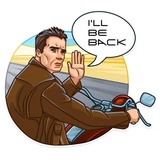 Sticker 3