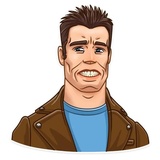 Sticker 30