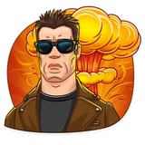 Sticker 4