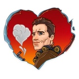 Sticker 5