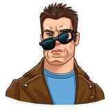 Sticker 6