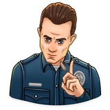 Sticker 7