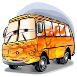 Sticker 10