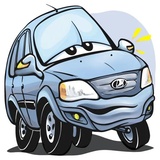 Sticker 12