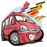 Sticker 14