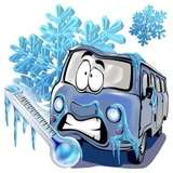Sticker 15