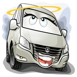 Sticker 17