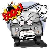 Sticker 18