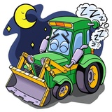 Sticker 3