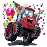 Sticker 7