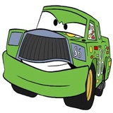 Sticker 12